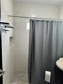 An apartment in an excellent location - Image 4