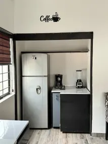 An apartment in an excellent location - Image 2