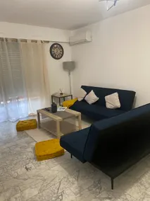 Golfe Juan Studio - Image 2