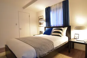 Spacious 1BR near Ginza | 4 Guests LANG-901 - Image 4