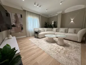 Cozy apartment @ Heliopolis Tower - Image 5