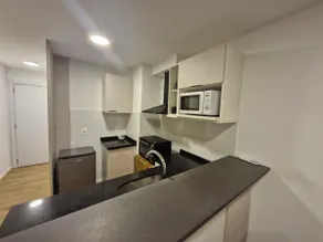 Excellent location. New! - Image 3