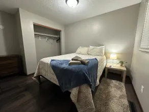 Restful apartment in Hudson. - Image 2