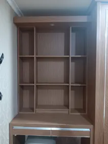 Green Central Apartment - Hayam Wuruk - Image 3