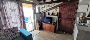 Perfect - Image 5