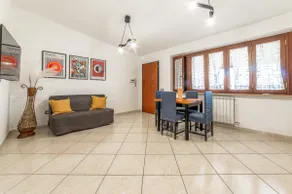 Vacation home in Rome ”A Casa di Elena” - Image 4