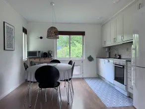Willkommen in einem schönen Haus auf Österlen in der Nähe von Natur und Wasser! - Image 4
