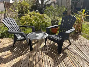 Le Bulloire - Image 3