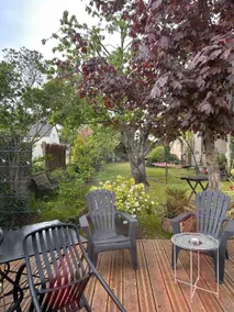 Le Bulloire - Image 4