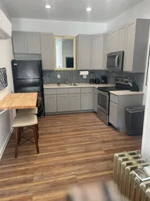 Great new space - Image 3