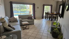 FREE Heated Pool! | Minutes to Anna Maria Beaches - Image 3