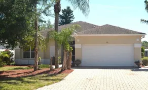 FREE Heated Pool! | Minutes to Anna Maria Beaches - Image 4