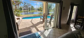FREE Heated Pool! | Minutes to Anna Maria Beaches - Image 5