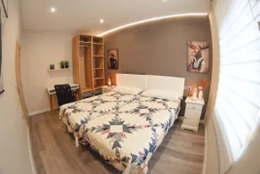 Conide 2 bedrooms 2 bathrooms Huca - Image 5