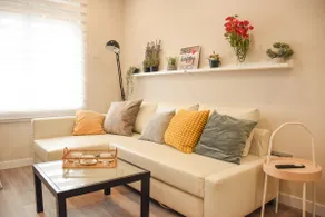 Conide 2 bedrooms 2 bathrooms Huca - Image 2