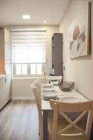 Conide 2 bedrooms 2 bathrooms Huca - Image 3
