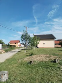 Gold Home - Image 3