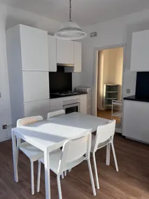 Casa Nello - Image 3