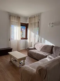 Casa Nello - Image 2