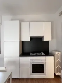 Casa Nello - Image 4