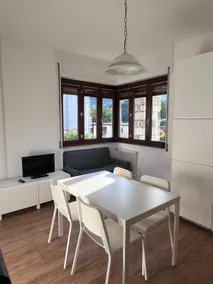 Casa Nello - Image 5