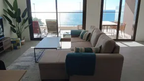 Sabinas home - Image 4