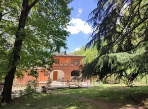Via del Casale di Sant'Angelo 1284 - Image 2
