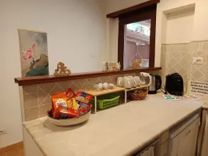 Via del Casale di Sant'Angelo 1284 - Image 4