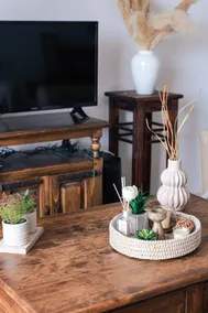 Seaside escape apartment - Image 3