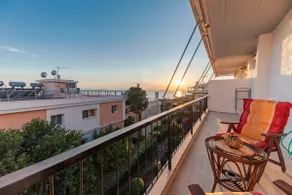 Seaside escape apartment - Image 5