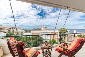 Seaside escape apartment - Image 4