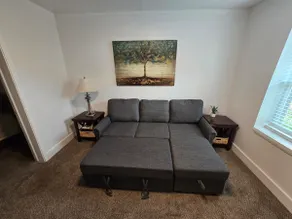 Midtown Condo right on Main St! - Image 4