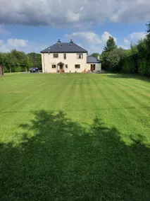 Countryside House & private garden - Image 5