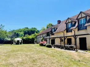 Charming cottage for 15 people - Image 2