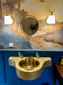 Charming cottage for 15 people - Image 4