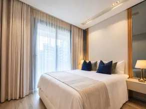2 BR - 5 minutes from TGV and Beach - Free parking - Image 3