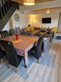 Stunning location, Omeath - Image 4