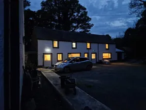Stunning location, Omeath - Image 2