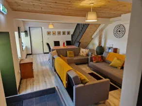 Stunning location, Omeath - Image 3