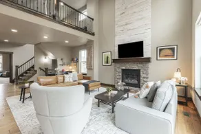 Hot Tub, BBQ, & Pet-Friendly! Jordanelle 825 - Image 3