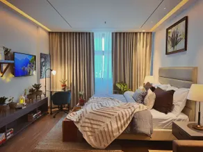 Kefii by Merakii—Luxury | Serenity | Unmatched. - Image 5