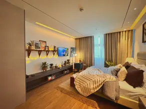 Kefii by Merakii—Luxury | Serenity | Unmatched. - Image 4