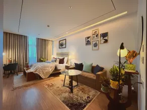 Kefii by Merakii—Luxury | Serenity | Unmatched. - Image 2