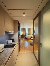 Kefii by Merakii—Luxury | Serenity | Unmatched. - Image 3