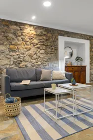 Loft Cimadevilla Vicaria - Image 4