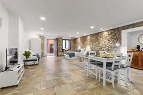 Loft Cimadevilla Vicaria - Image 2
