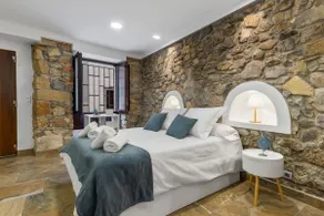 Loft Cimadevilla Vicaria - Image 3