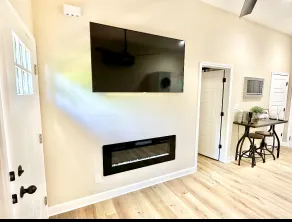 Tandy Tiny House - Image 2