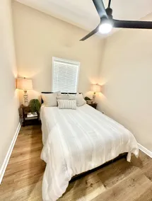 Tandy Tiny House - Image 3
