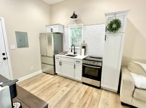 Tandy Tiny House - Image 5